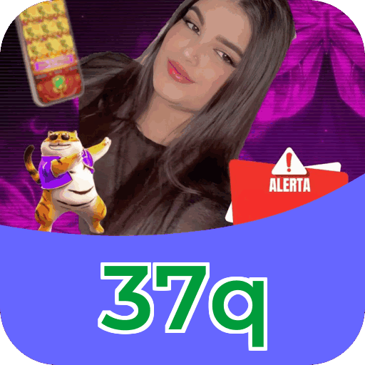 37q APK