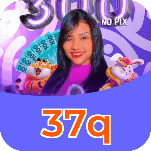 37q APK