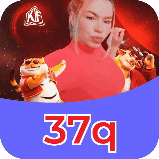 37q APK