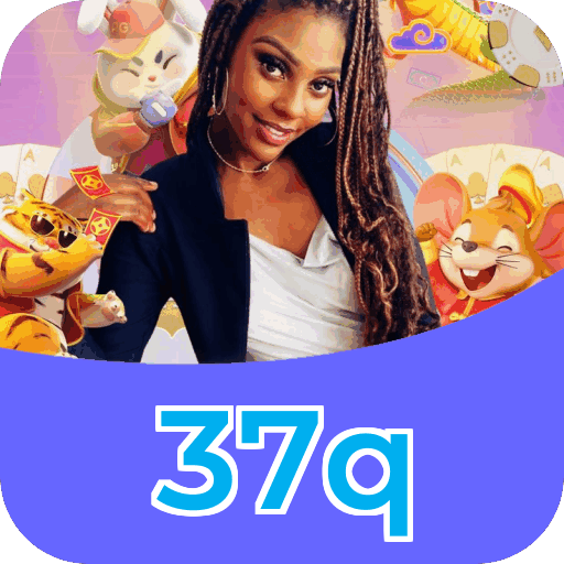 37q APK
