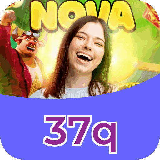 37q APK