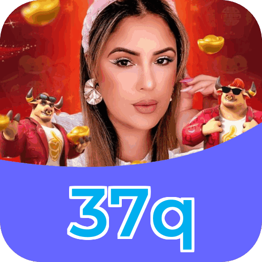 37q RTP Games