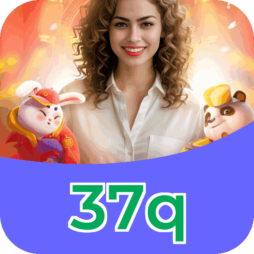 37q APK