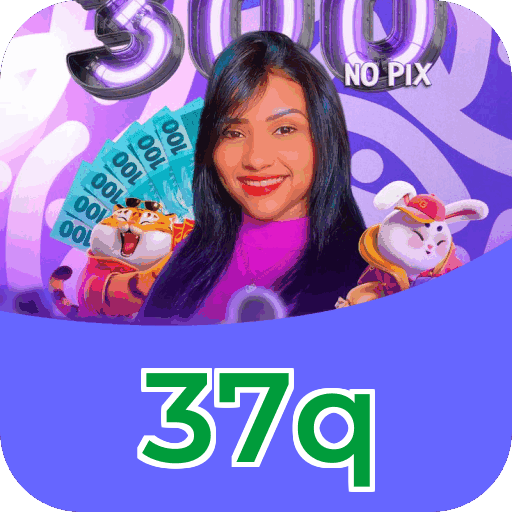 37q APK