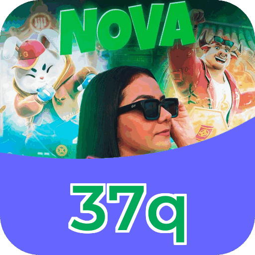 37q APK