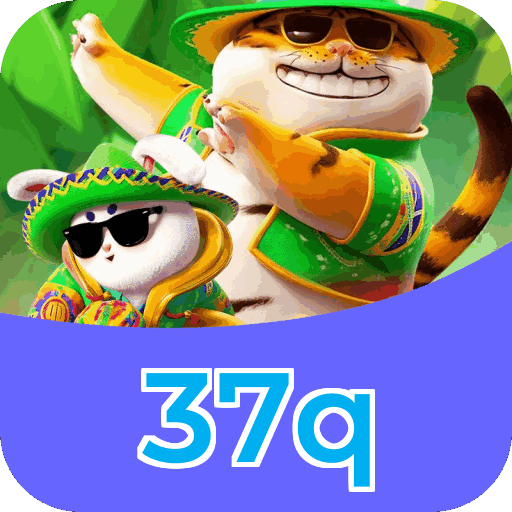 37q APK