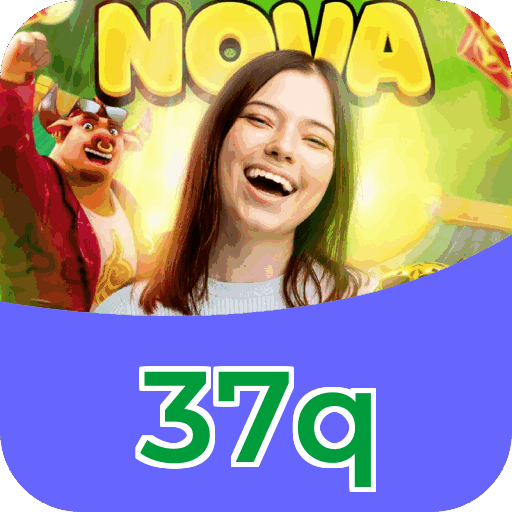 37q