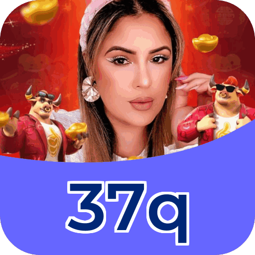 37q APK