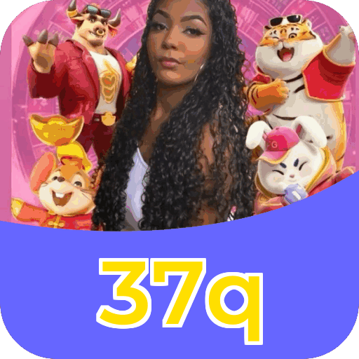37q APK