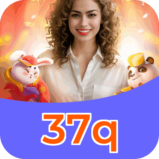 37q Platform