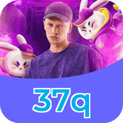 37q APK