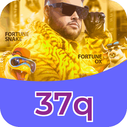 37q