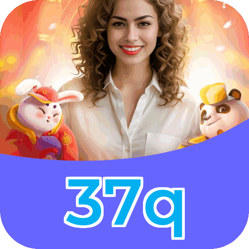 37q APK