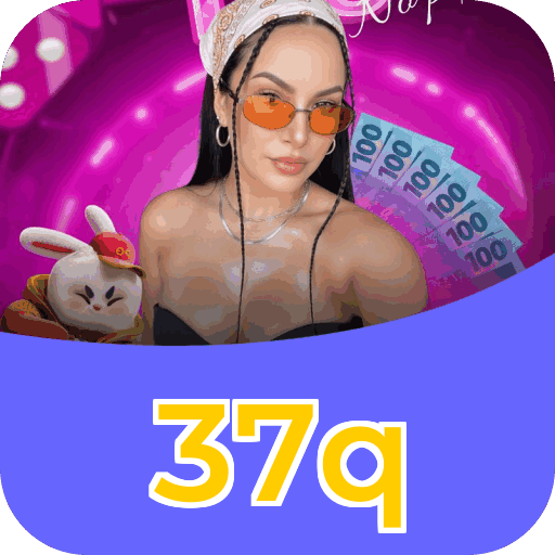 37q APK