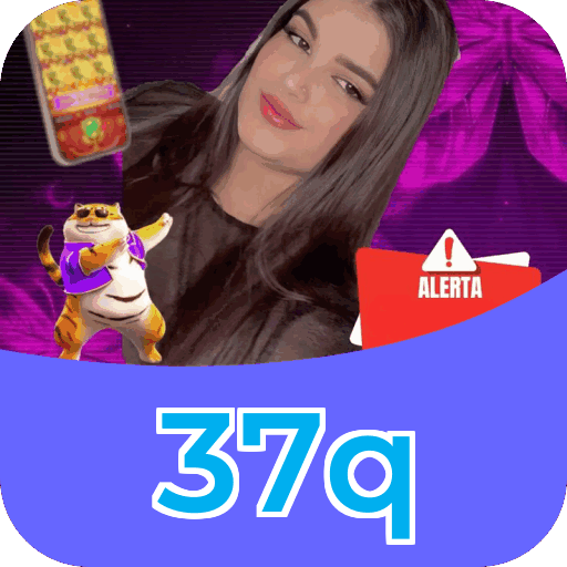37q APK