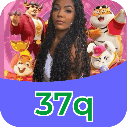 37q APK