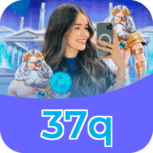 37q APK