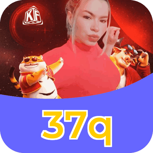 37q APK
